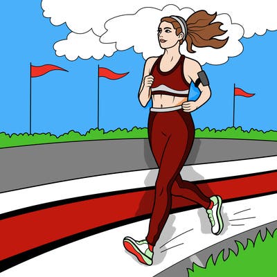 sports_05