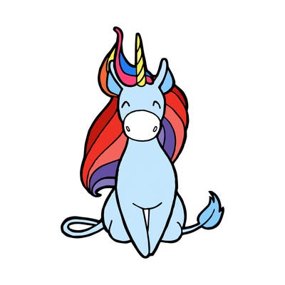 unicorns_03