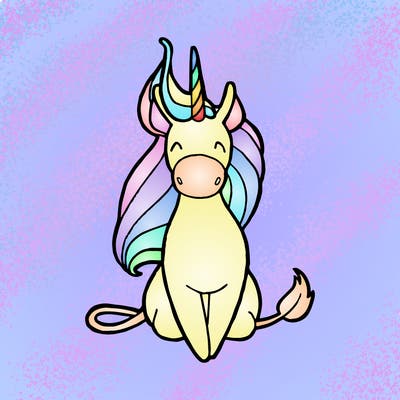 unicorns_03