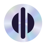 Playground: AI Design & Editor