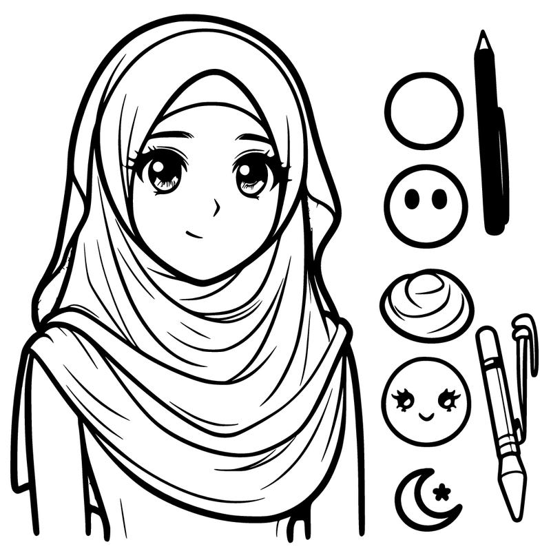hijab