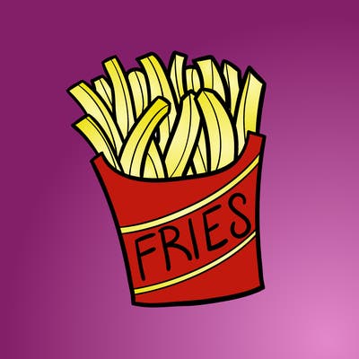food_02