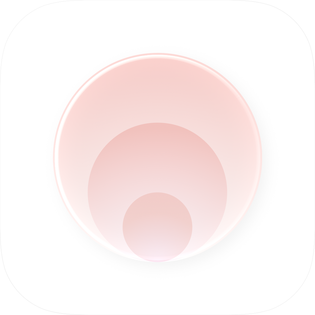 Catholic Confession Journal