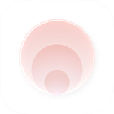 Catholic Confession Journal