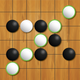 ™ Gomoku