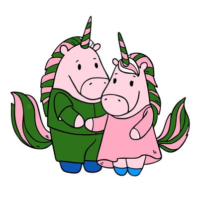unicorns_10