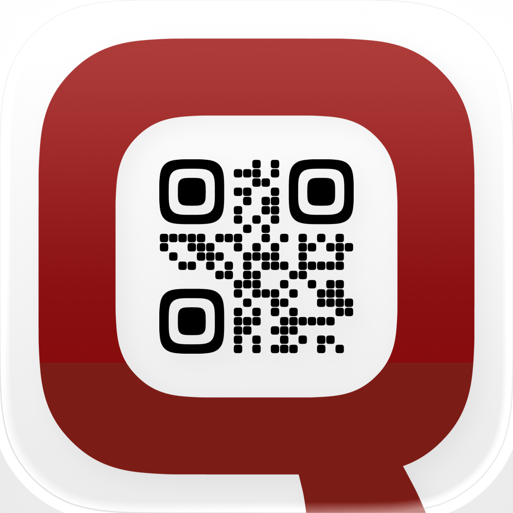 Qrafter Pro: QR Code Reader - Productivity App | MWM