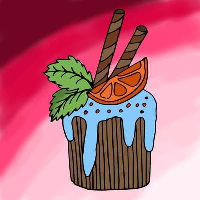 food_07