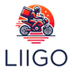 Liigo App