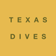 Texas Dives
