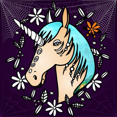 unicorns_08