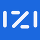 IZI Health