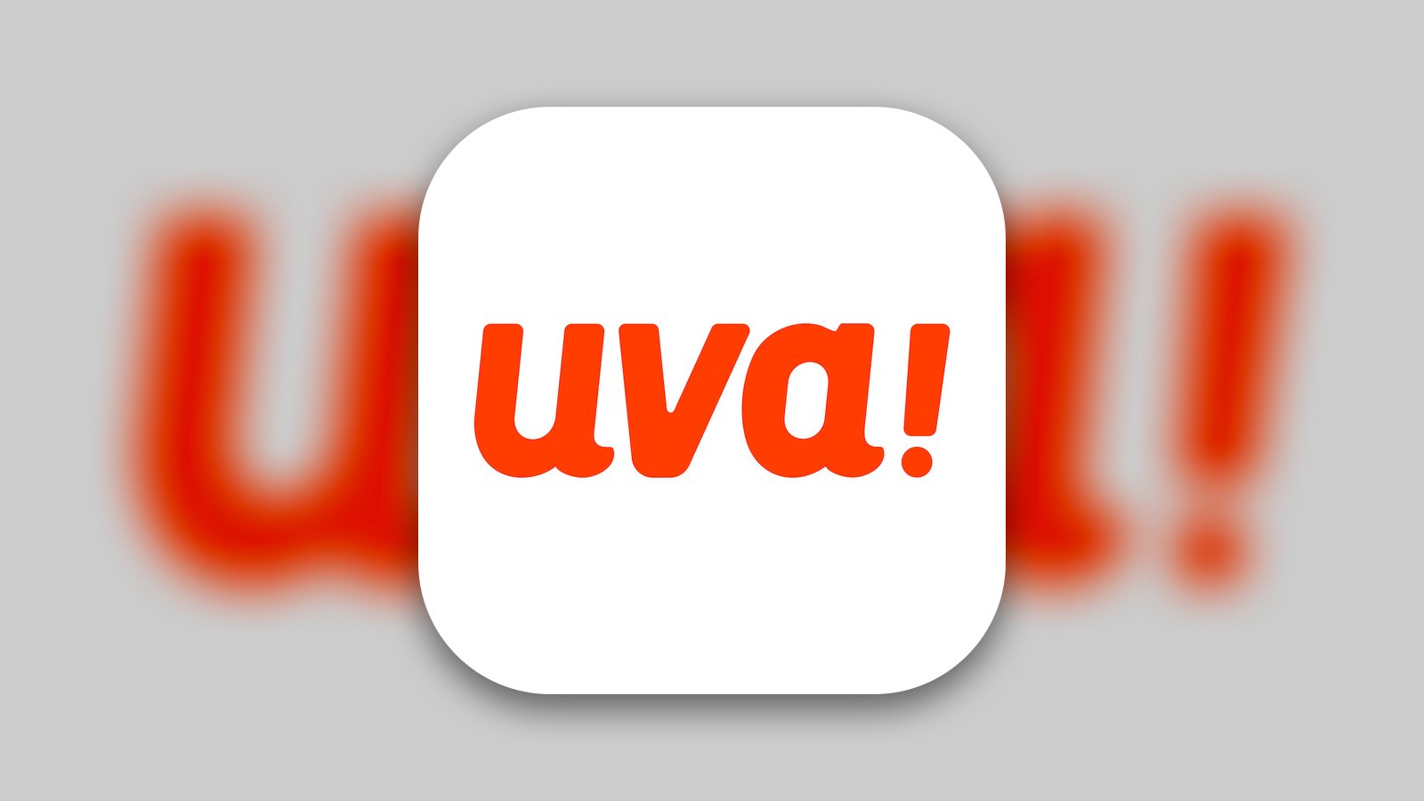 Uva Delivery - App de Comida y bebida | MWM