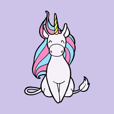 unicorns_03