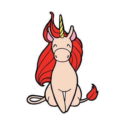 unicorns_03