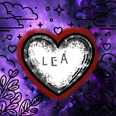 heart