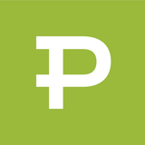 Paribu | Bitcoin - Crypto