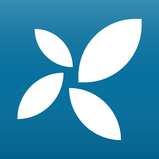 Kindara: Fertility Tracker - Medical App | MWM