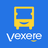 Vexere: Book Bus Flight Train