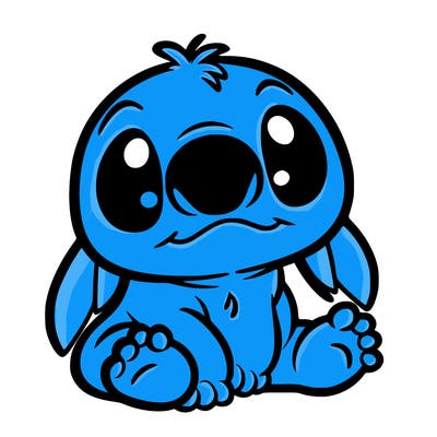 lilo