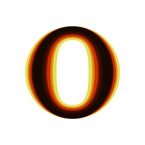 The Observer: News & podcasts