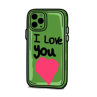 phone case