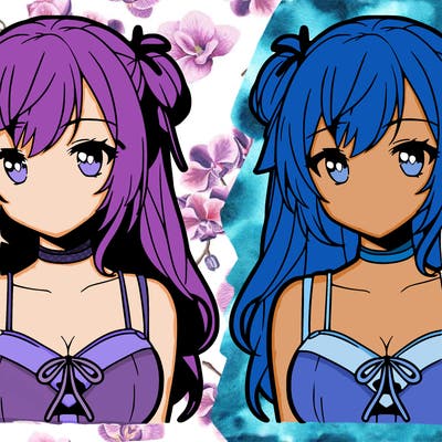 aphmau