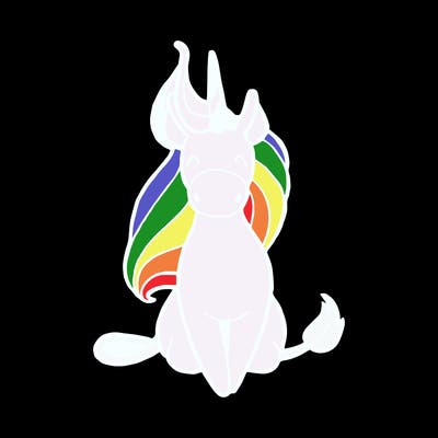 unicorns_03