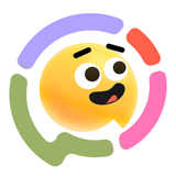 Bubblely – Softly Connected