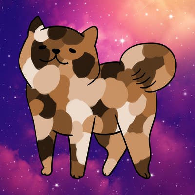 animals_29