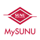 MySUNU Assurances