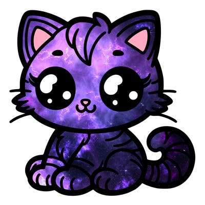 kitty
