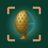 Antique Identifier Zophi