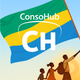 ConsoHub