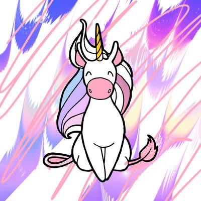 unicorns_03