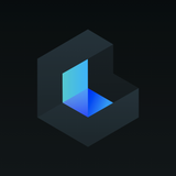 Suna - AI Video Picture Music - App Icon
