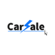 CarSale