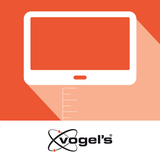 DrillRight - App Icon