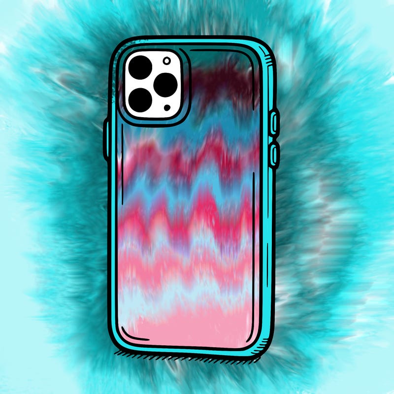 phone case