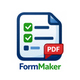 Form.Maker