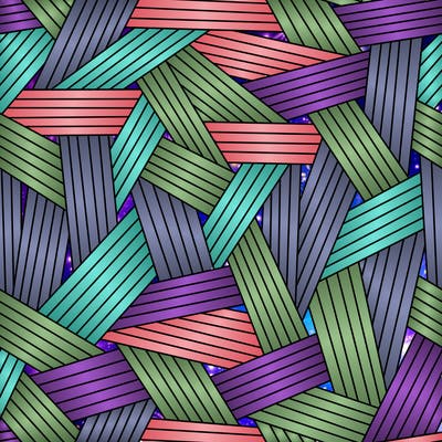 patterns_01