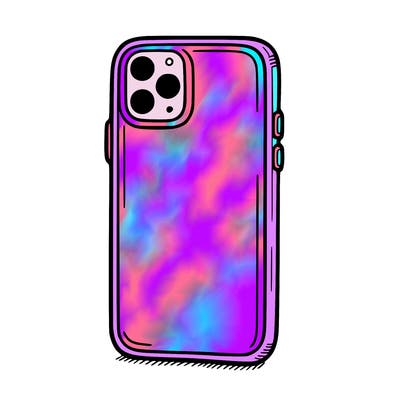 phone case