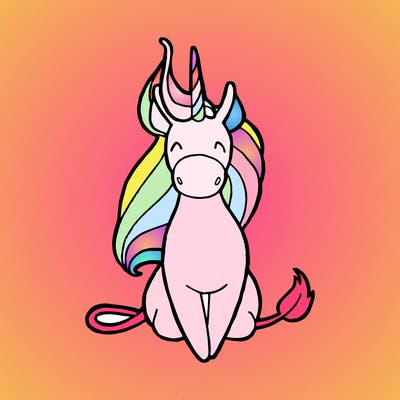 unicorns_03