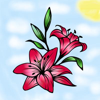 flowers_02