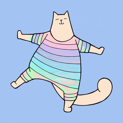 animals_07