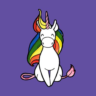 unicorns_03