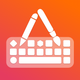 MyKeyboard - Custom Keyboard