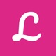 Logo Maker & Logo Creator