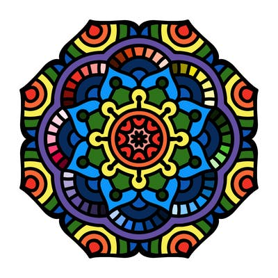 mandala_11
