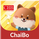 彰銀行動銀行ChaiBo (全新上線)